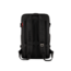 D'Addario Backline Gear Transport Pack