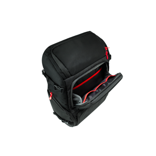 D'addario D'Addario Backline Gear Transport Pack D'addario D'Addario Backline Gear Transport Pack