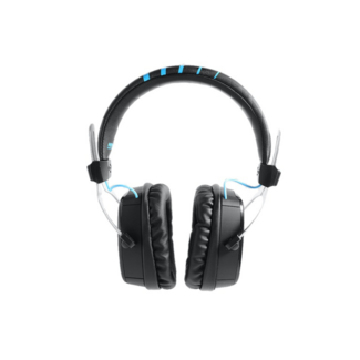 NewHank NewHank Soulmate Professional Closed Back Headphones