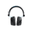 NewHank Soulmate Professional Closed Back Headphones