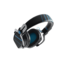 NewHank Soulmate Professional Closed Back Headphones
