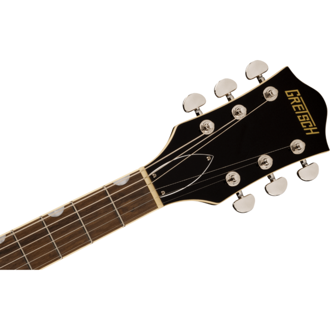 Gretsch G2622 Streamliner CB DC with V-Stoptail - Fireburst