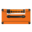 Orange Orange O Tone 40 Amplifier