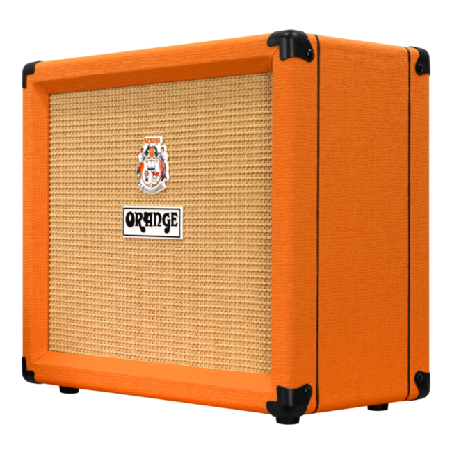 Orange Orange O Tone 40 Amplifier