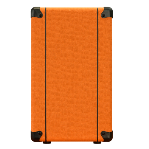 Orange Orange O Tone 40 Amplifier