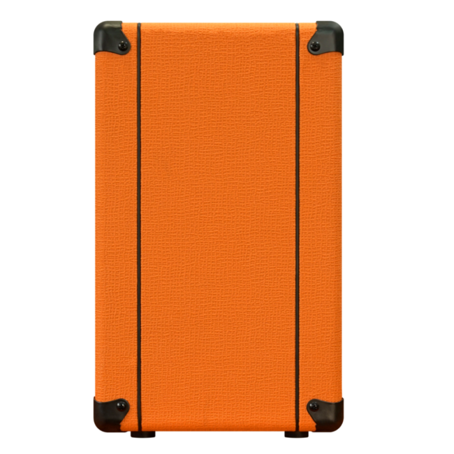 Orange Orange O Tone 40 Amplifier