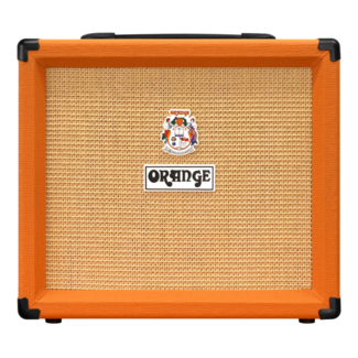 Orange Orange O Tone 40 Amplifier