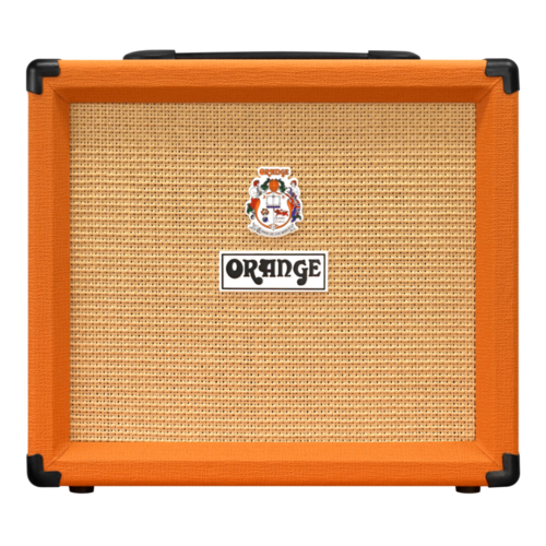 Orange Orange O Tone 40 Amplifier