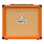 Orange Orange O Tone 40 Amplifier