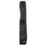Chord EPP Moulded Hard Western Guitar Case