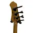 MTD Michael Tobias Design Active Bass (Second Hand)