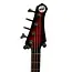 MTD Michael Tobias Design Active Bass (Second Hand)