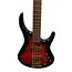 MTD Michael Tobias Design Active Bass (Second Hand)