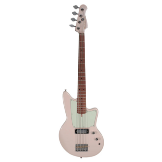 Ashdown Ashdown Capri 30" Scale, Shell Pink