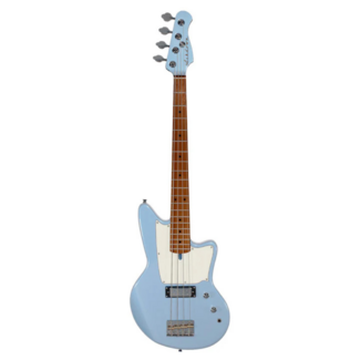 Ashdown Ashdown Capri 30" Scale, Sparkle Ice Blue