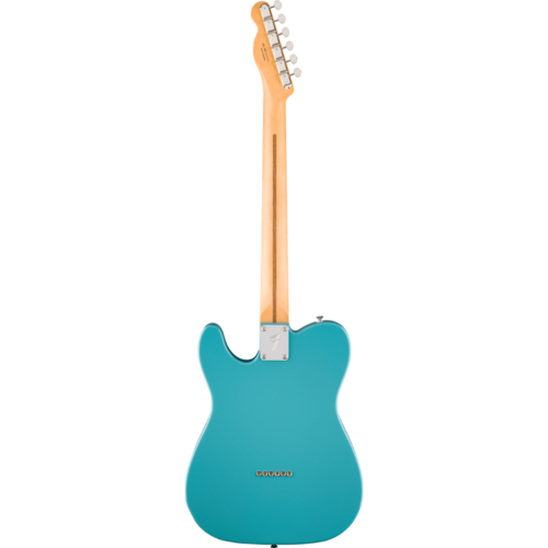 Fender Fender Player II Telecaster RW, Aquatone Blue Fender Fender Player II Telecaster RW, Aquatone Blue