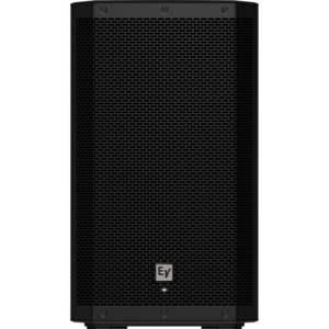 Electro-Voice Electro-Voice ZLX 15P G2 Powered 15" Active Speaker