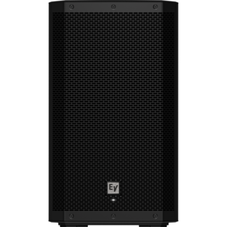 Electro-Voice Electro-Voice ZLX 15P G2 Powered 15" Active Speaker
