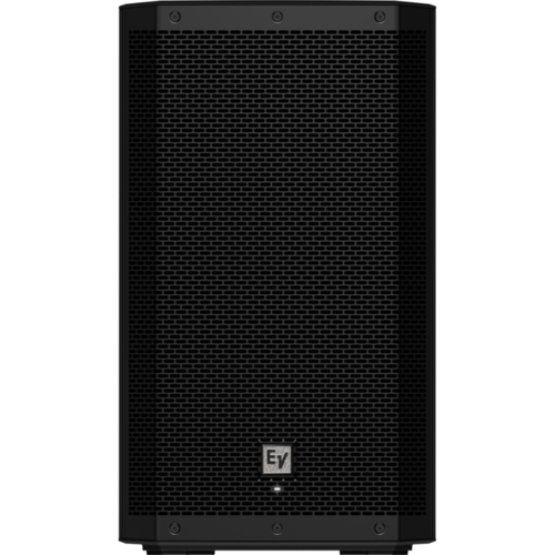 Electro-Voice Electro-Voice ZLX 15P G2 Powered 15" Active Speaker Electro-Voice Electro-Voice ZLX 15P G2 Powered 15" Active Speaker