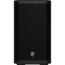 Electro-Voice ZLX 15P G2 Powered 15" Active Speaker