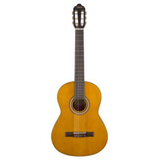 Valencia Valencia Guitar 3/4 Narrow Neck VC203HNA (inc. bag)