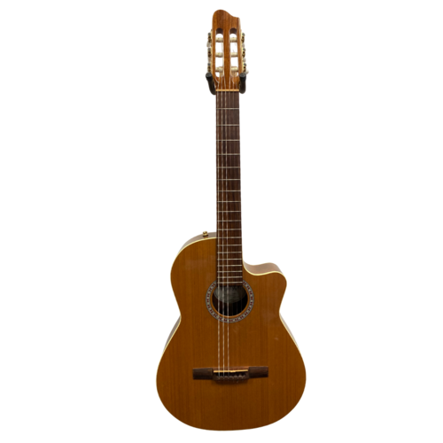 Finlayson Finlayson C50-NCE Classical Guitar