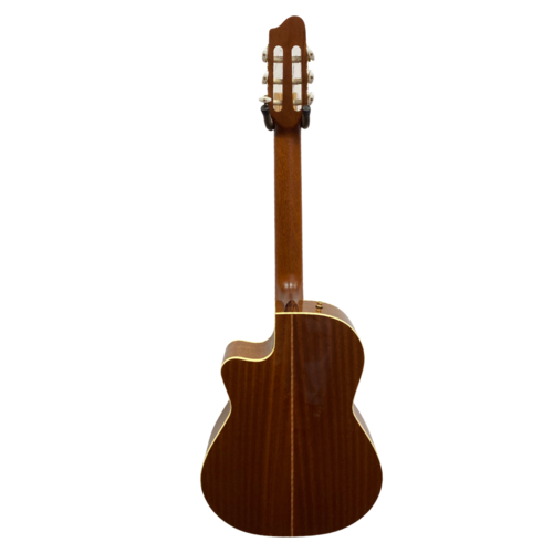 Finlayson Finlayson C50-NCE Classical Guitar