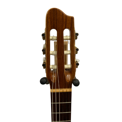 Finlayson Finlayson C50-NCE Classical Guitar