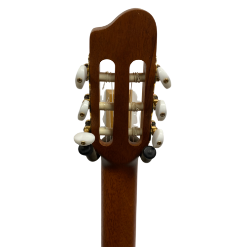Finlayson Finlayson C50-NCE Classical Guitar