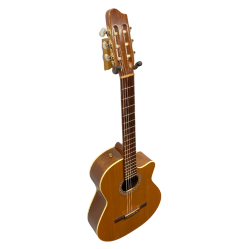 Finlayson Finlayson C50-NCE Classical Guitar