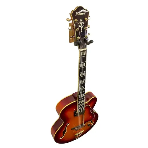 Ibanez Ibanez AF151-AWB-12-01, Sunburst (Second Hand)