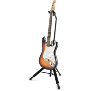 Hercules Hercules GS414B Plus Guitar Stand