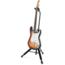 Hercules GS414B Plus Guitar Stand