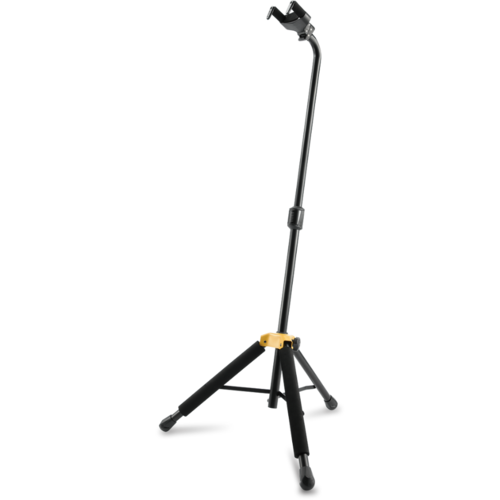 Hercules Hercules GS414B Plus Guitar Stand