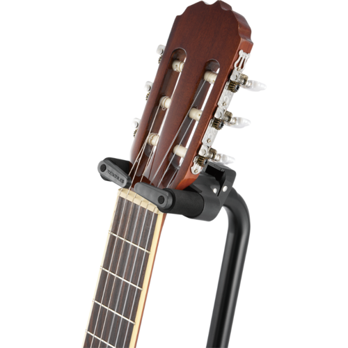 Hercules Hercules GS414B Plus Guitar Stand