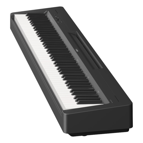 Yamaha Yamaha P-145BT 88 Key Stage Piano w/Bluetooth