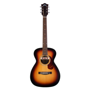 Guild Guild M-240 E Troubadour