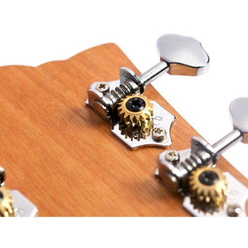 Guild Guild M-240 E Troubadour