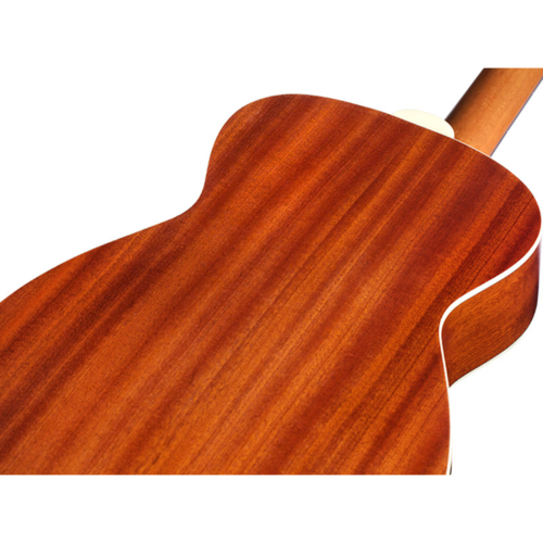 Guild Guild M-240 E Troubadour