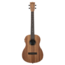 makala Kala KA-TEAK-BE Teak Baritone Ukulele