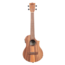 Kala Kala KA-TK-T-CE Teak Tri-Top Tenor Ukulele