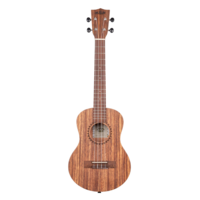 KA-TEAK-T Teak Tenor Ukulele