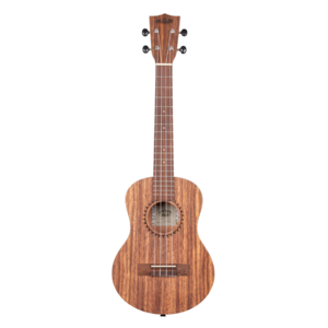 makala KA-TEAK-T Teak Tenor Ukulele