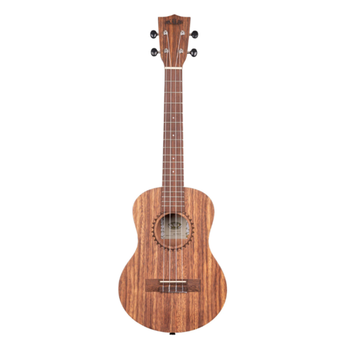 makala KA-TEAK-T Teak Tenor Ukulele