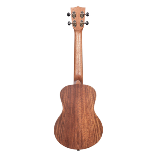 makala KA-TEAK-T Teak Tenor Ukulele