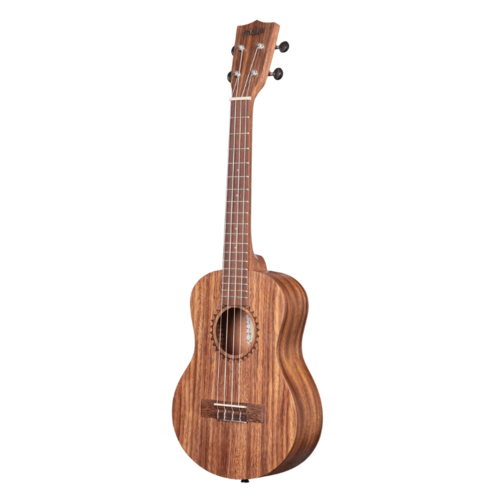 makala KA-TEAK-T Teak Tenor Ukulele