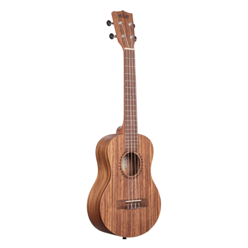 makala KA-TEAK-T Teak Tenor Ukulele