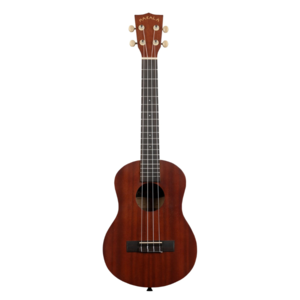 makala Makala MK-T 2105 Tenor Ukulele