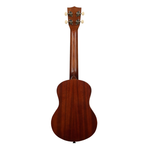 makala Makala MK-T 2105 Tenor Ukulele