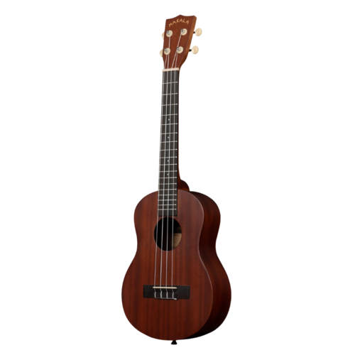 makala Makala MK-T 2105 Tenor Ukulele
